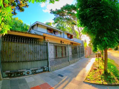 Casa en Venta en San Bernardo del Tuyú, USD 130.000