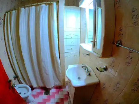 Casa en Venta 15 años