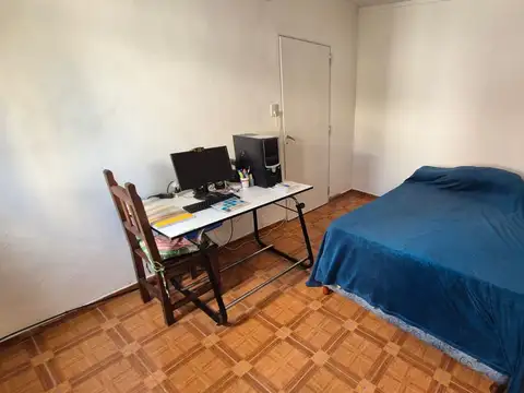 Departamento en Venta 29 años