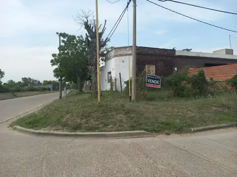 Casa en Venta en Gualeguaychu, USD 50.000