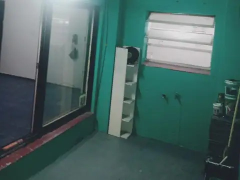 Departamento en Venta en Haedo Sur, USD 35.000