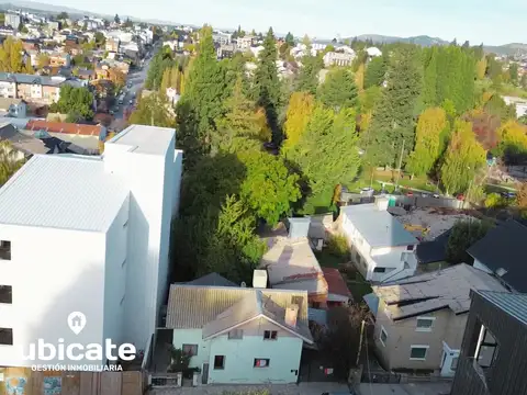 Casa en Venta 75 años