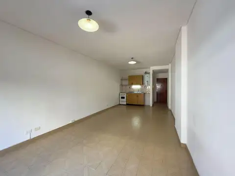 Departamento en Alquiler 30 años