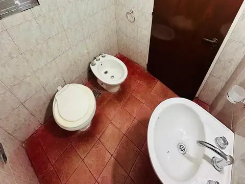 Depto Tipo Casa en Venta 22 años