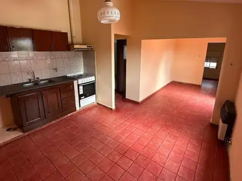 Casa. PH 3 Dorm. con cochera