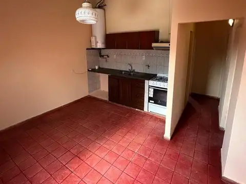 Depto Tipo Casa en Venta en Rosario, USD 60.000