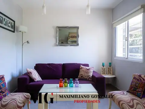 Casa en Venta en El Trébol, USD 187.000