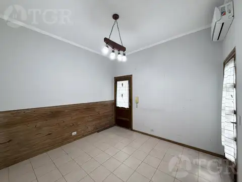 Depto Tipo Casa en Venta 30 años