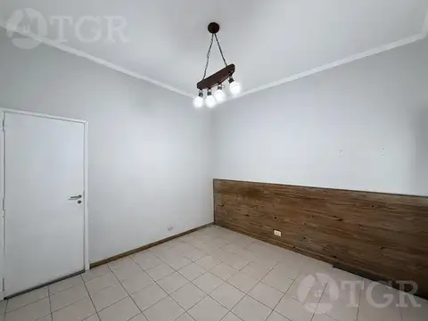 Depto Tipo Casa en Venta al Este