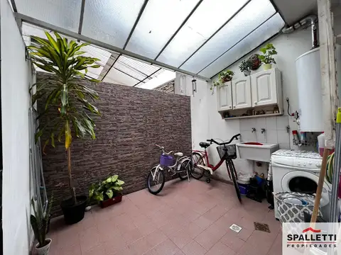 Casa en Venta en Ramos Mejia, USD 68.000