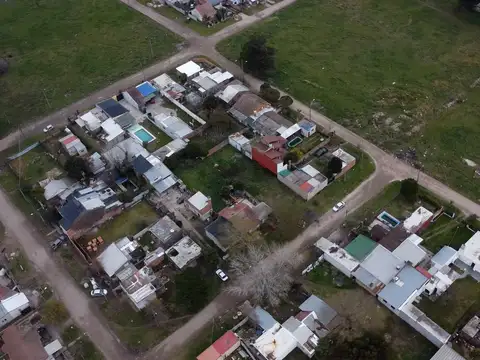 Terreno en Venta en Mar del Plata, USD 24.900