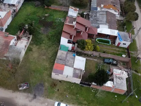 Terreno en Venta en Mar del Plata, USD 24.900