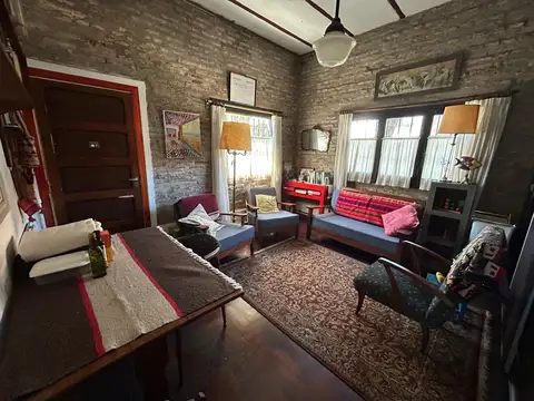 Alferes Bouchard 3500