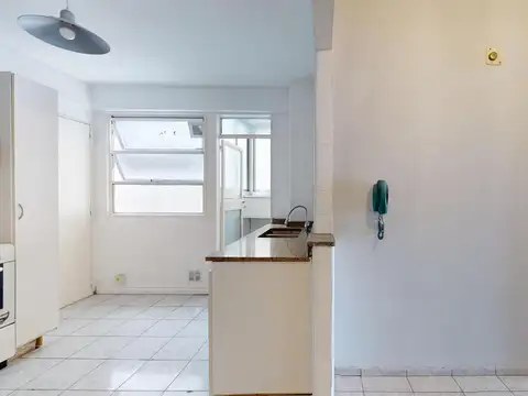 Departamento en Alquiler en Caballito, $ 1.500.000