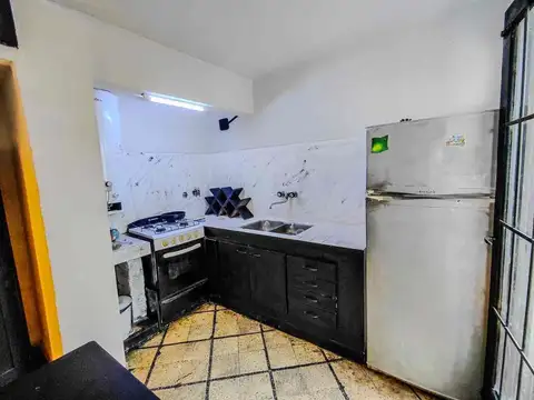 Casa en Venta en La Plata, USD 85.000