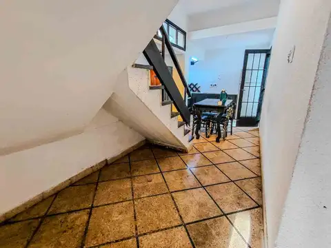 Casa en Venta 56 años