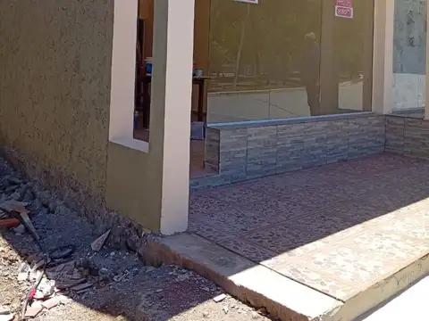 Local en Alquiler en Luyaba, $ 400.000