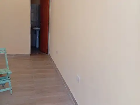 Local en alquiler en Luyaba