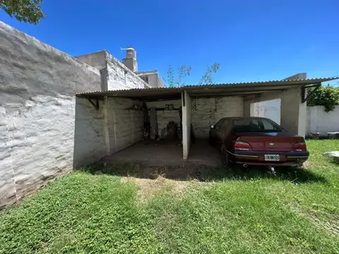 Casa en Venta en Santa Isabel, USD 53.000