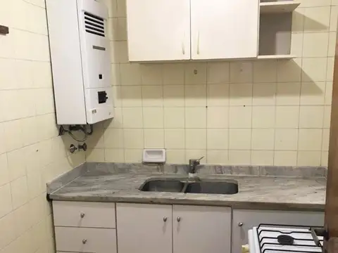 Departamento en Alquiler en San Cristobal, $ 450.000