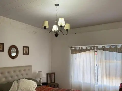 Casa en Venta en Chivilcoy, USD 98.000