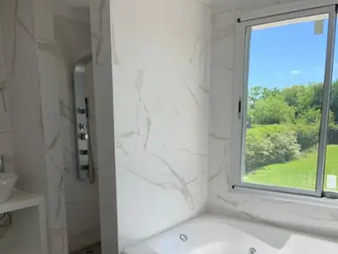 Casa en Venta en Fincas de Iraola II, USD 530.000