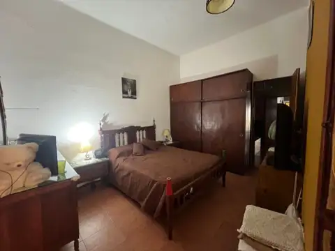 Casa en Venta 79 años