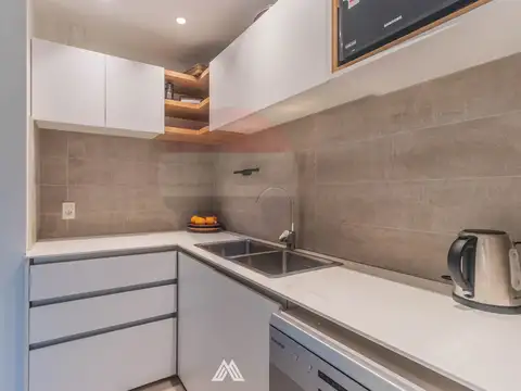 Departamento en Venta en Carrasco , USD 430.000