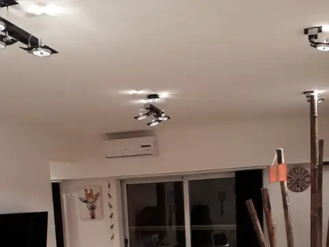 SAN MARTÍN 900, Piso 5