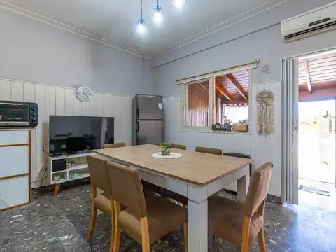 Infanta Isabel  al 3100