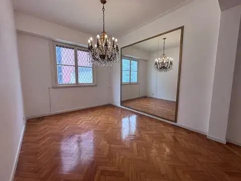 Departamento en Alquiler en Belgrano, $ 1.500.000