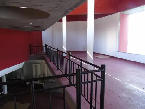 Cno. Belgrano e/ 505 y 506