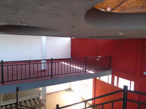 Cno. Belgrano e/ 505 y 506