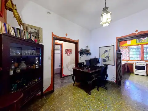 Casa en Venta 32 años