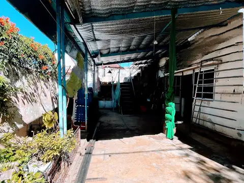 Casa en Venta 50 años