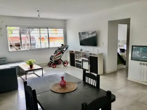 Departamento en Alquiler en San Isidro Centro, $ 1.060.000