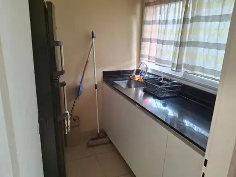 Casa en Alquiler al Este