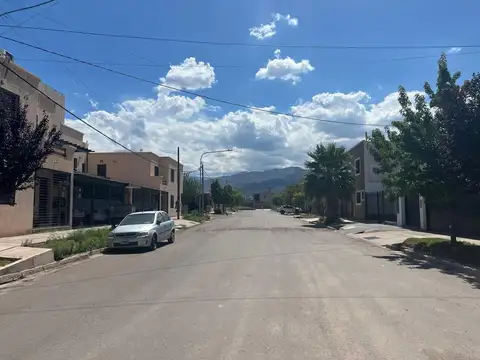 Departamento en Venta en Las Heras, USD 99.000