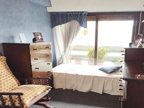 Departamento en Venta en Lanus Este, USD 189.000