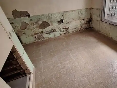 Casa en Venta 20 años