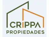 Crippa Propiedades