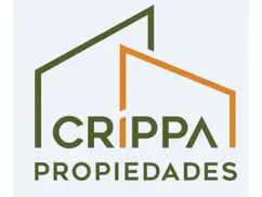 Crippa Propiedades