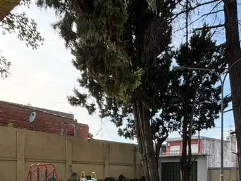 Terreno en Venta en San Justo, USD 75.000