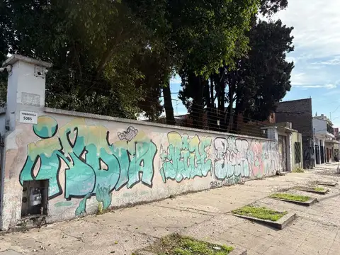 Terreno en Venta de 300,0 m2