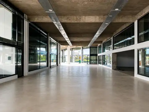 Local  en Venta en Cardinal Shopping, Pilar del Este, Pilar, G.B.A. Zona Norte