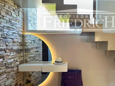 Harás María Victoria