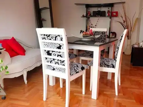 Directorio 900