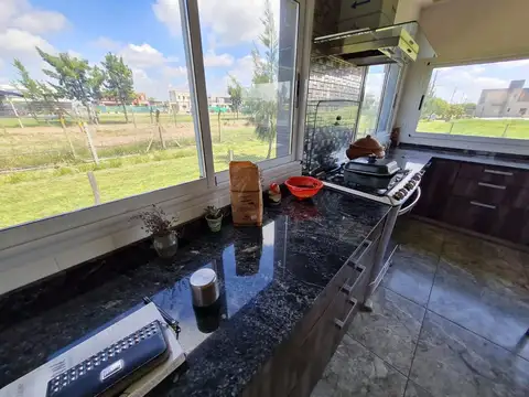 Casa en Venta en San Vicente, USD 280.000