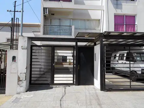 Zapiola al 100