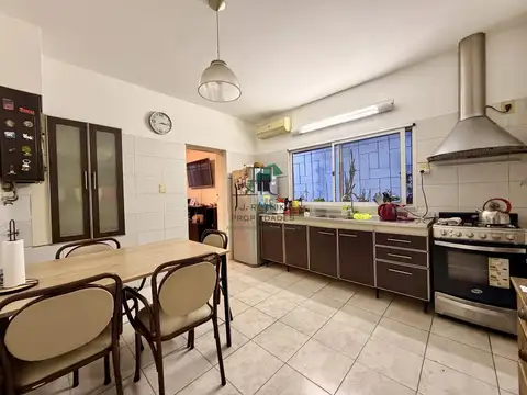 Depto Tipo Casa en Venta de 4 ambientes